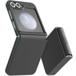 Araree Aero Flex Sam Z Flip6 must/must korpus AR20-02021A