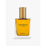 Strangelove NYC Lost In Flowers Eau de Parfum 100ml