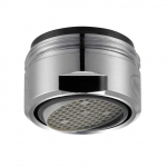 NEOPERL AERATOR 70722398 M24X1