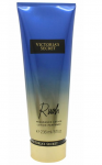 Victoria's Secret Rush Body Lotion 236ml
