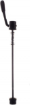 Garmin Tacxi universaalne kiirkinnitus (T1402)
