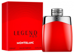 Mont Blanc Legend Red Parfmne Vesi EDP 100 ml