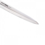 Samura OKINAWA Universal Kitchen Yabagiba knife 9.4 AND quot;/240mm