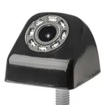 Amio Tagakamer Kaamera HD-310 IR 12v 720p -03531