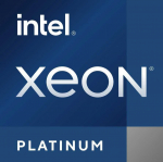 INTEL Xeon Platinum 8461V PK8071305073201 Tray