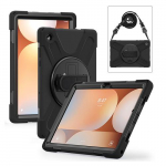 Insmat 652-1346 tahvelarvuti kaitsekott, 27,9 cm (11), must