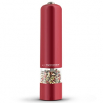 ESPERANZA Esperanza EKP001R PEPPER GRINDER MALABAR