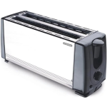 TERMOMAX TX401S Tostrimai 1200W