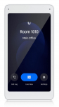 Ubiquiti Display that pairs with the Access Intercom for visitor