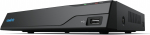 Reolink NVS8 NVR 4K UltraHD PoE salvestaja, 2 tk (90897)