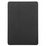 TARGUS Pro-Tek lbipaistev kaitsembris iPad 10,9" | THZ975GL | Tabletimbris | Must