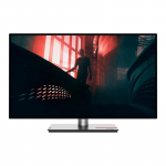 LENOVO ThinkVision P27h-30 P27h30 LED-monitor (63A1GAT1EU)