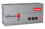 ActiveJet ATB-326BN toonerkassett (asendab Brother TN-326BK; Supreme; 4000 lehte; must)