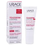 Uriage Tolderm silmakreem 15ml