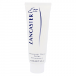 Lancaster Eau de deodorantkream 125 ml