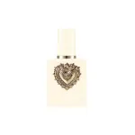 Dolce AND Gabbana Dolce and Gabbana Dolce and Gabbana Dolce and Gabbana Dolce and Gabbana Dolce and Gabbana Dolce and Gabbana D y g Sinu phendumus Ep Int 50v