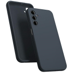 Mercury Silikoon Samsung A25 4G/5G granatowy/navy