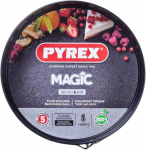 Pyrex Magic 26cm