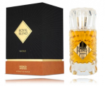 French Avenue Kuningliku Segu Vanu Parfmi EDP 100 ml