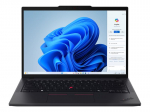 Lenovo ThinkPad T14 Gen 5 21ML 14 1920 x 1200 (WUXGA) 125U 32GB 512GB Intel Graphics Windows 11 Pro