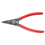 Gedore 6701460 plier