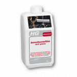 HG Natural Stone Protector 1L