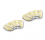 Karcher Ksiotsiku komplekt 2.863-344.0