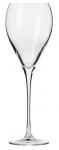KROSNO GLASS WINE PERLA 4PCS 480ML
