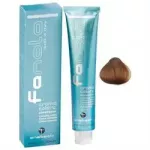 Fanola Vrvikreem, toonkreem 100 ml 8.13 hele blond beige
