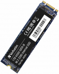 Verbatim VI560 S3 1TB M.2 49364