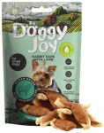 PetFest Doggy Joy krums vikeste tugude koertele Jnesekrvad lambaga 55 g