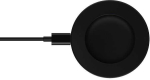 Xiaomi Vaata S1 Active laadimisdokk GL