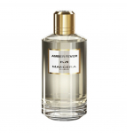 Mancera Amber Fever Parfm EDT 60ml