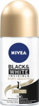 Nivea Deodorant INVISIBLE SILKY SMOOTH rulon naiste 50ml