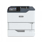 XEROX VersaLink B620 A4 61ppm Duplex Printer PS3 PCL5e/6 2 Trays 650 Sheets
