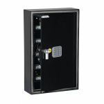 YALE HOME YKB 100 konksud vtmekapsel