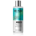 Nioxin Age Defense Conditioner - Vanusevastane niistav konditsioner 475ml