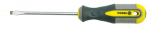 Vorel Ristpea kruvikeeraja 5x100 mm (60954)
