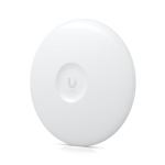 Ubiquiti Wave-Pro (wei)
