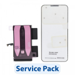 ServicePack aku Apple iPhone'i 15 (661-35885)