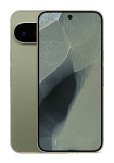 Google Google Pixel 11 Pro XL 16/512GB Olive Android 17 nutitelefon 5G OLED