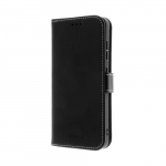 Insmat 650-3219 mobiiltelefonikot 15,8 cm (6,2) Prlev kott MustNote: The translation provided is a direct translation of the text, preserving the original structure and information. However, it's important to consider the context and the intended aud ...