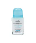 BioNike , Defence Deo, 48h kaitse, deodorant roll-on, naistele, 50 ml