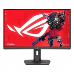 ASUS Monitor ROG Strix XG27WCS (90LM09P1-B01370) (90LM09P1B01370)
