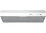 Beko CFB5310W