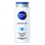 Nivea Meesksi Krge Kastike 500ml