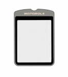 Motorola Kaitsekaasus, RAZR V3 ekraanileht