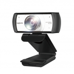 Logilink Konverentsi HD USB-veebikaamera 120 topeltmikrofoniga