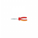 Knipex Koonusmkktangid 2616