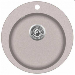 Aquasanita SR100-110W